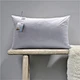 Hotel Pillows King Size